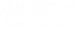 WORSY Work Easy GmbH