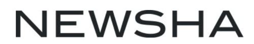 NEWSHA