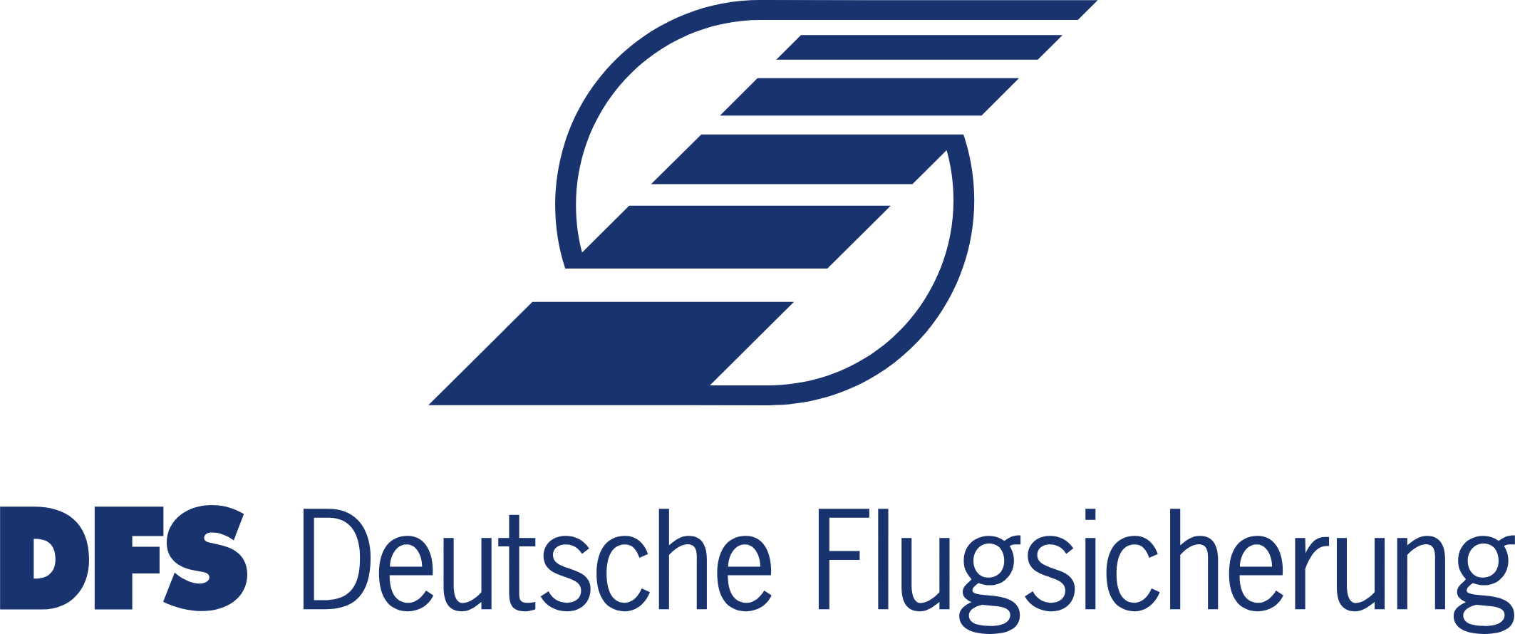 Deutsche Flugsicherung