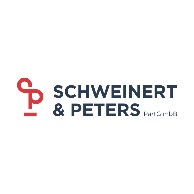 Schweinert & Peters Steuerberatung und Wirtschaftsprüfung