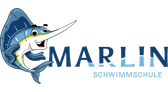 Marlin