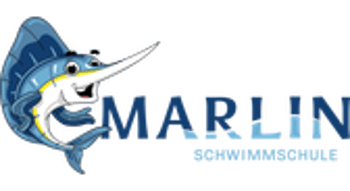 Marlin