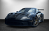 Porsche 911 Carrera 992.2 leasen