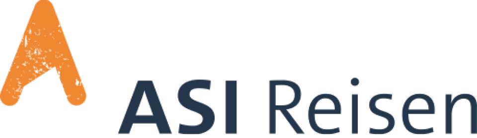 ASI Reisen