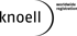 Eine komplett schwarze, rechteckige Fläche ohne sichtbare Details oder Texturen.