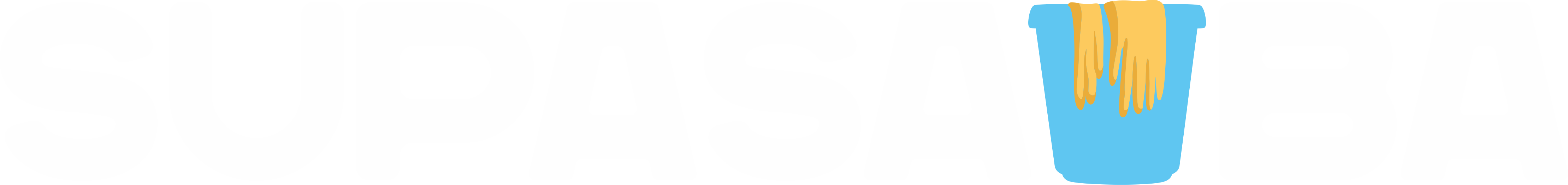 SupaSauba