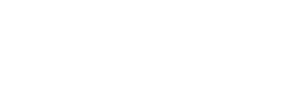 Sparkasse Westholstein