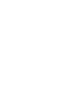 MJK Media Logo