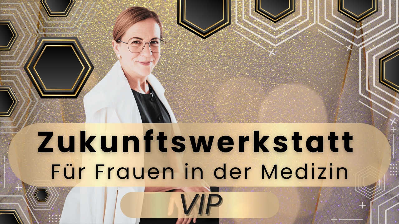 Auszug aus dem entwickelten Markenrahmen