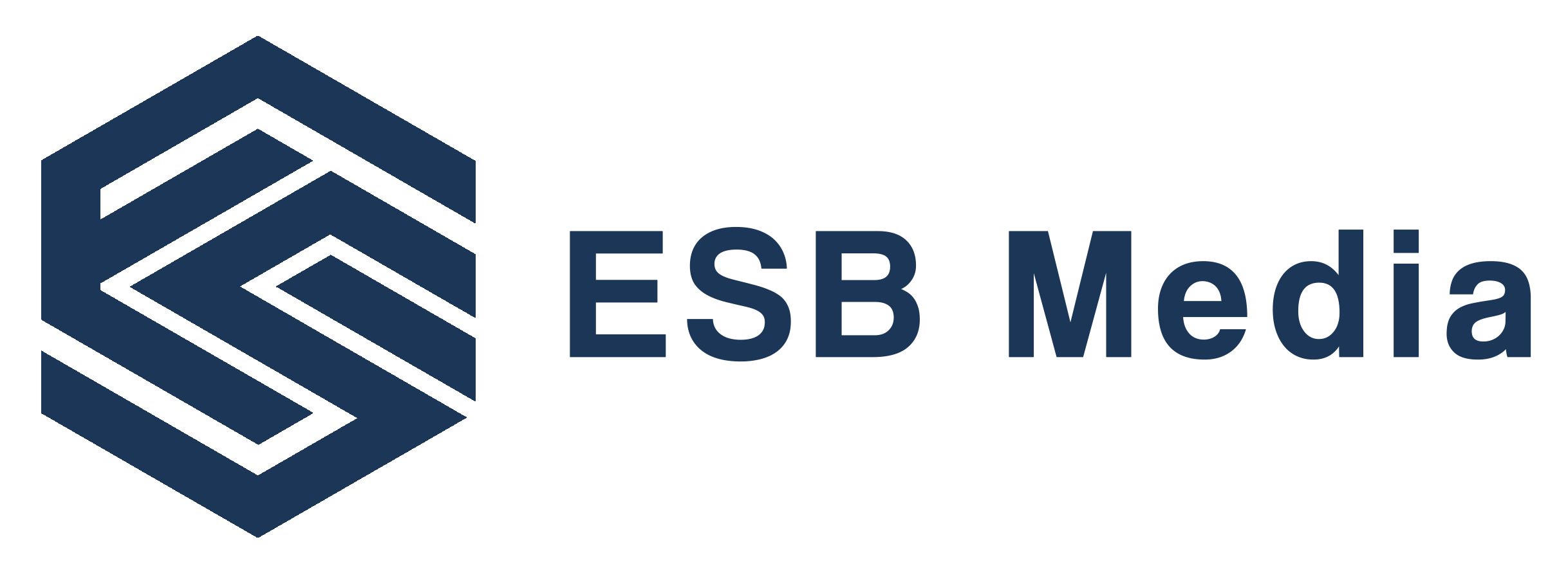 ESB Media