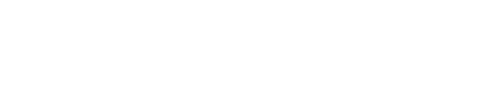 Werbeland