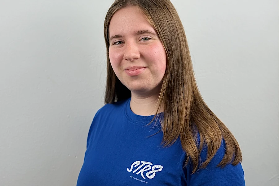 Jana Wimmer, Trainerin