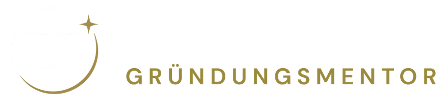 Erik Franke – Gründungsmentor
