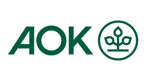 AOK