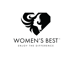 ADCRUIT Womensbest Referenz