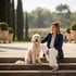Copywriting für die Hundebranche – persönliche Zusammenarbeit mit WORTKERN