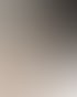 Startseite des Moonou Onlineshops auf Desktop und Smartphone mit 3D gedruckten Lampen