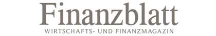 Finanzblatt