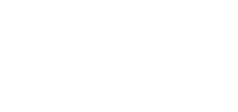 Logo 22