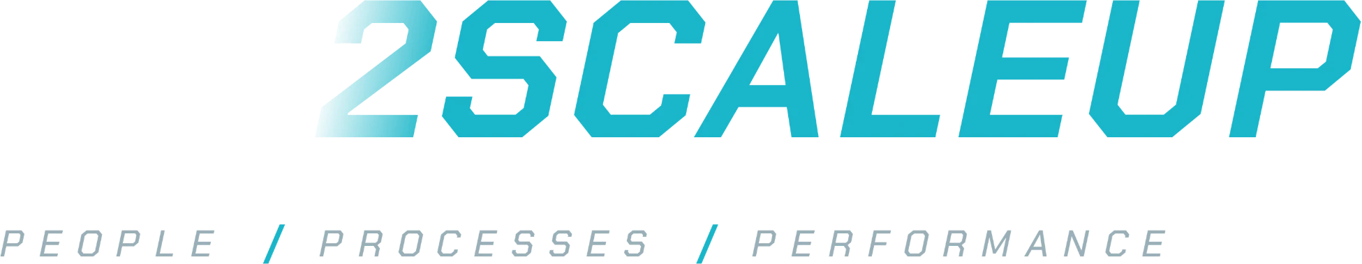 Fit2ScaleUp