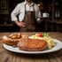 Leberkäse