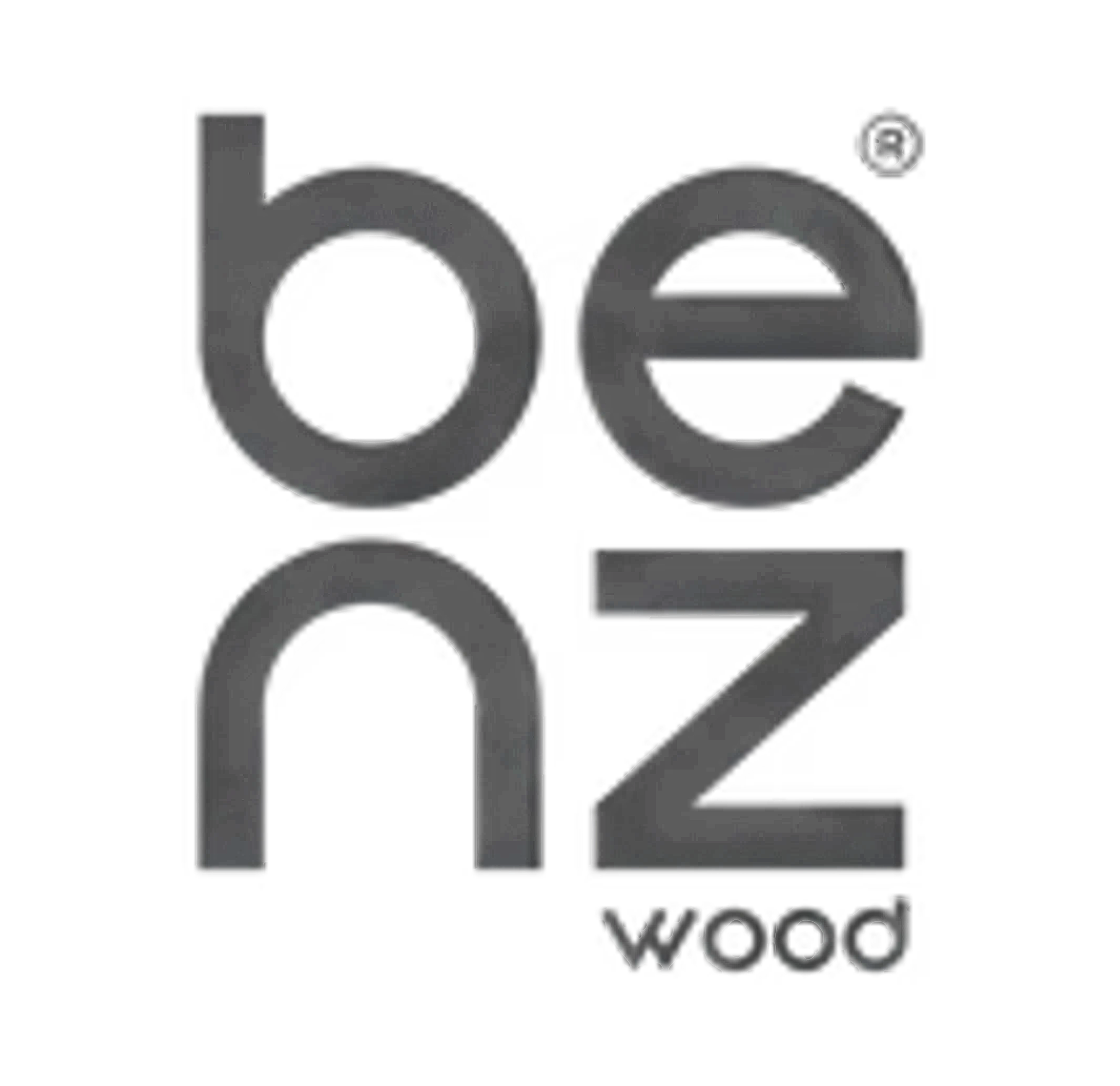 benzwood