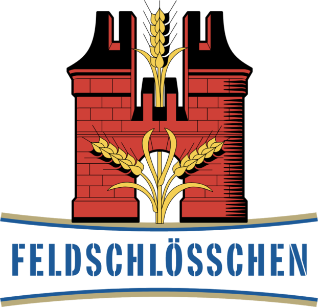 Feldschlösschen
