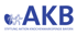 www.akb.de