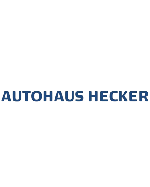 Autohaus Hecker
