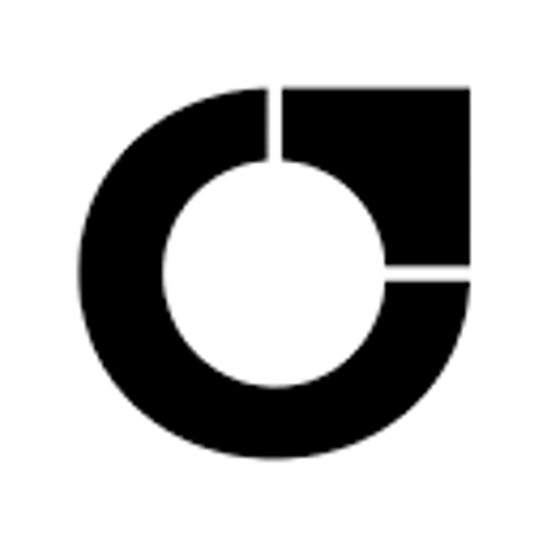 Revcontent Logo