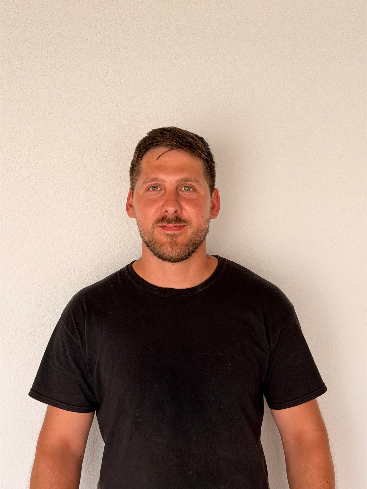 Arthur Schweizer