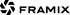 Framix Rabotage SA