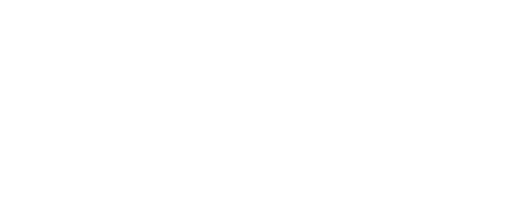 Katalyzer-Marketing: Unternehmen werden online erlebbar