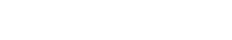 OMR Reviews