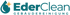 EderClean