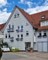 Bürogebäude des Architekturbüros Rupp in der Hemmlingstraße 2 in Herrenberg