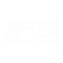 IFS – Inner Football Success