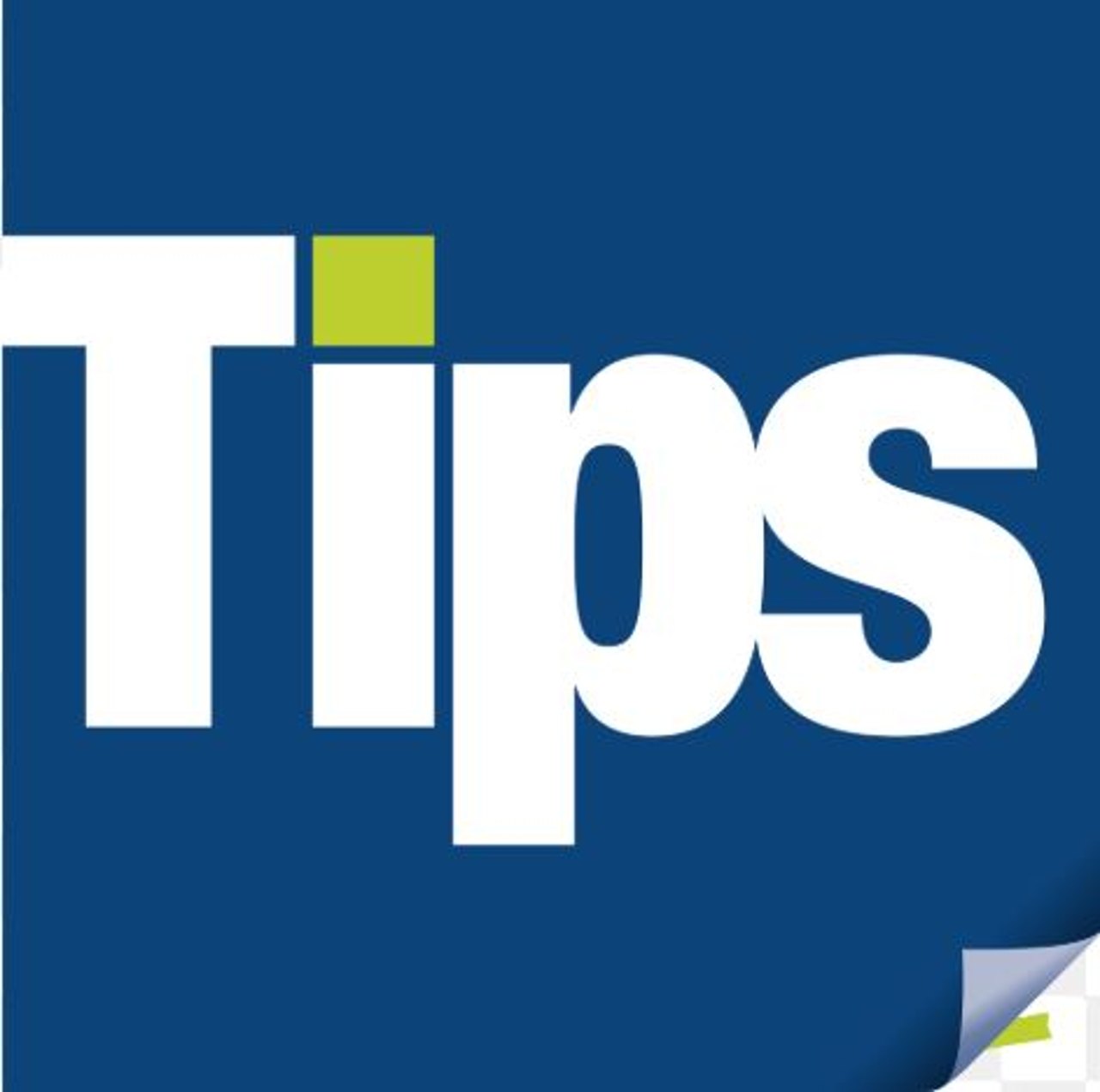 Tips