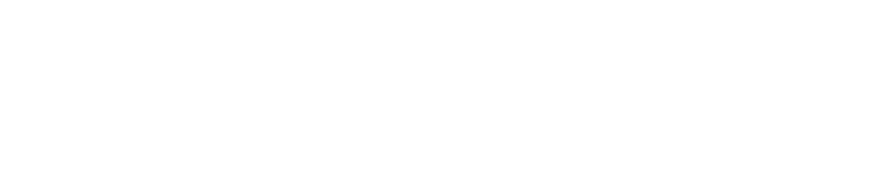 Medentcon