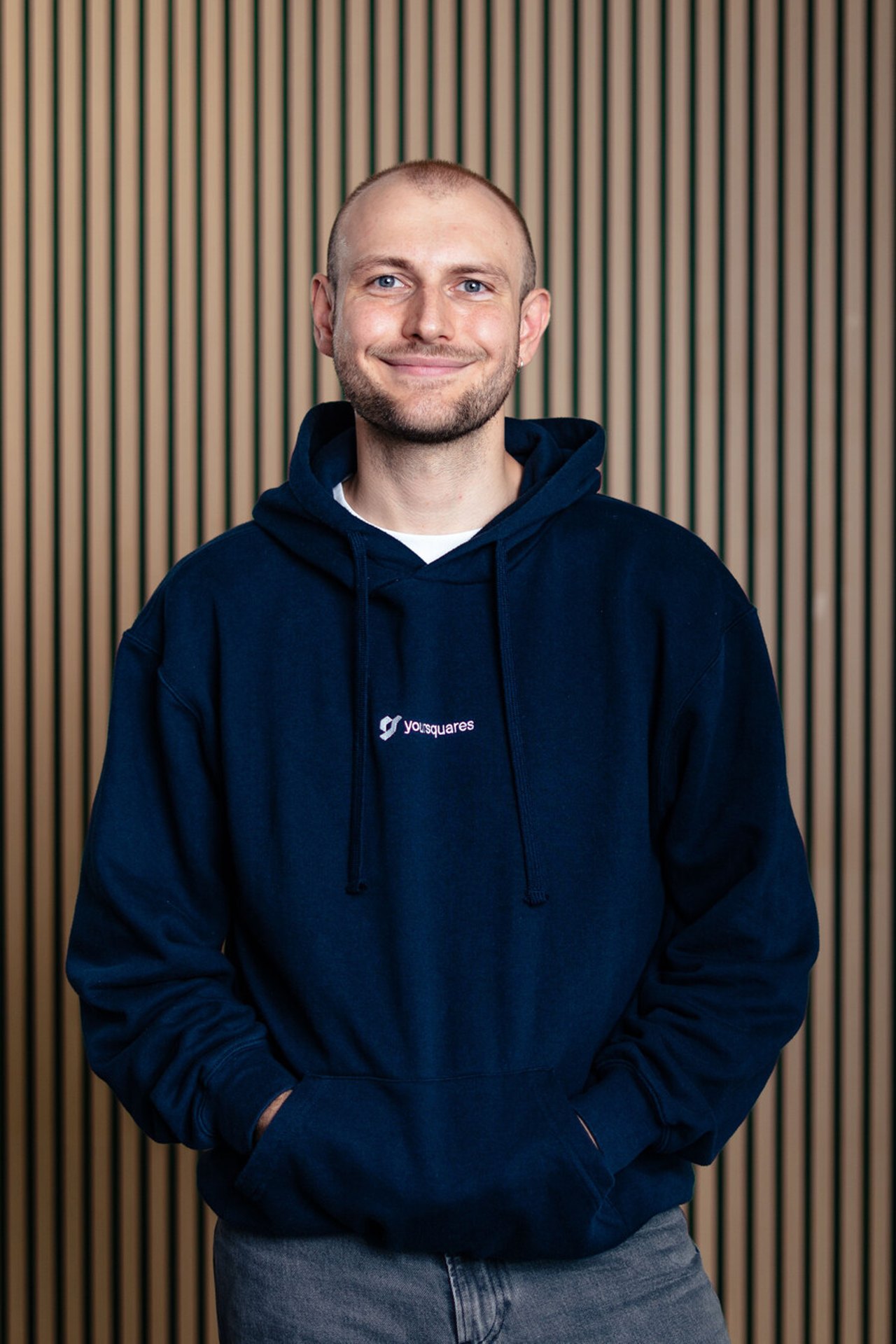 Tobias Storm