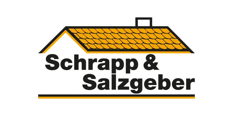 Schrapp & Salzgeber GmbH & Co. KG