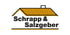 Schrapp & Salzgeber GmbH & Co. KG