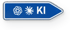 Pfeilschild KI