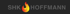 SHK-Hoffmann