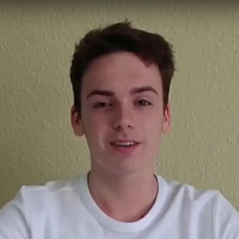 Luca