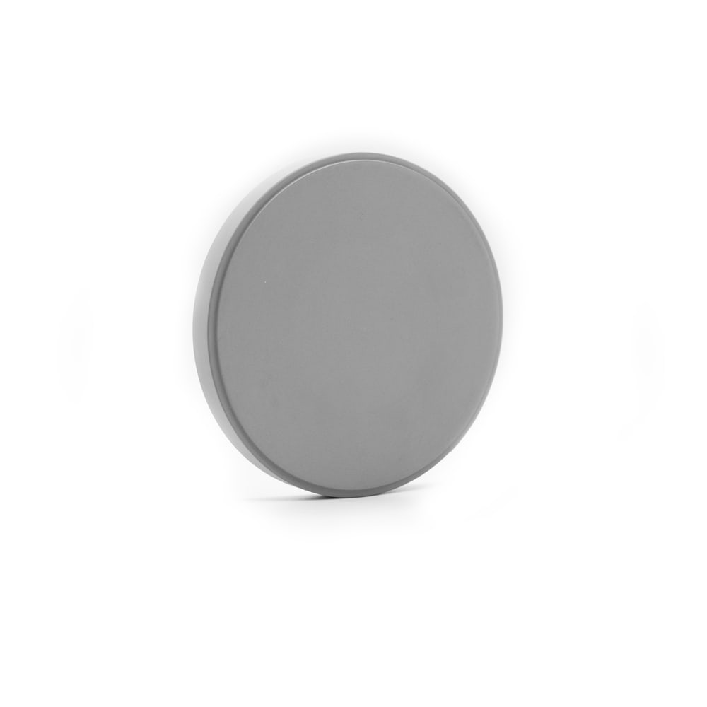 realloy classic · Softblank