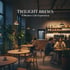 Café Dortmund
