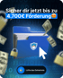 adictive, adictive io, adictive.io