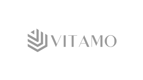 Vitamo
