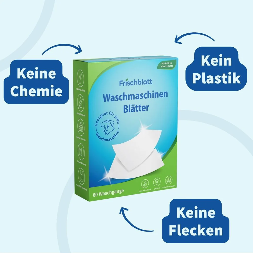 Ansicht 4